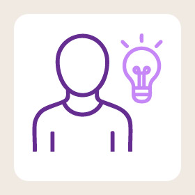 icono_Exploracion de talentos