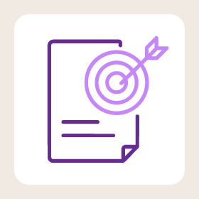 icono_Plan Coherente